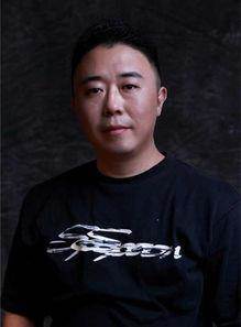 刘深