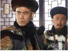 一生为奴