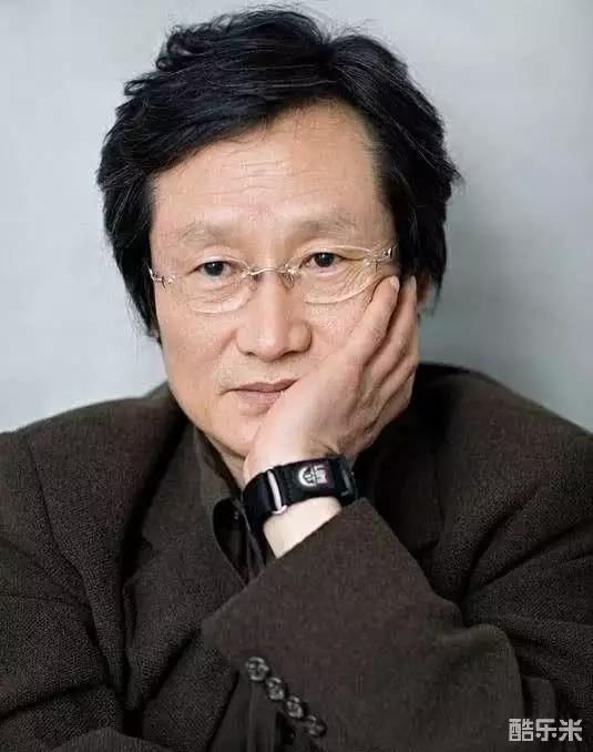 文盛瑾