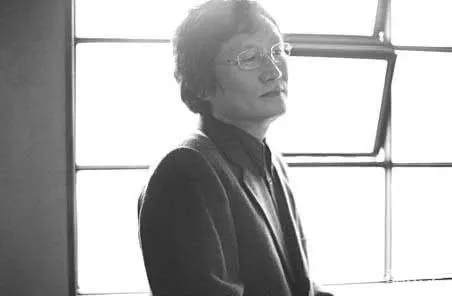 文盛瑾