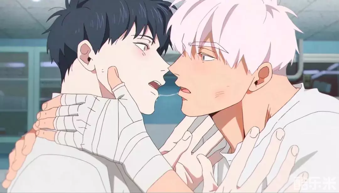 闵勇