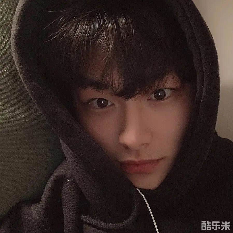 李升规