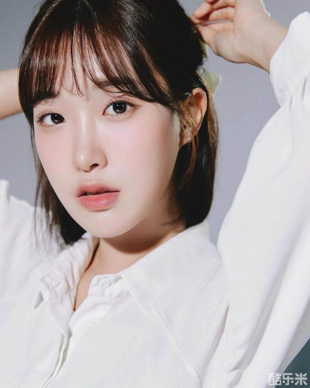 姜秀彬