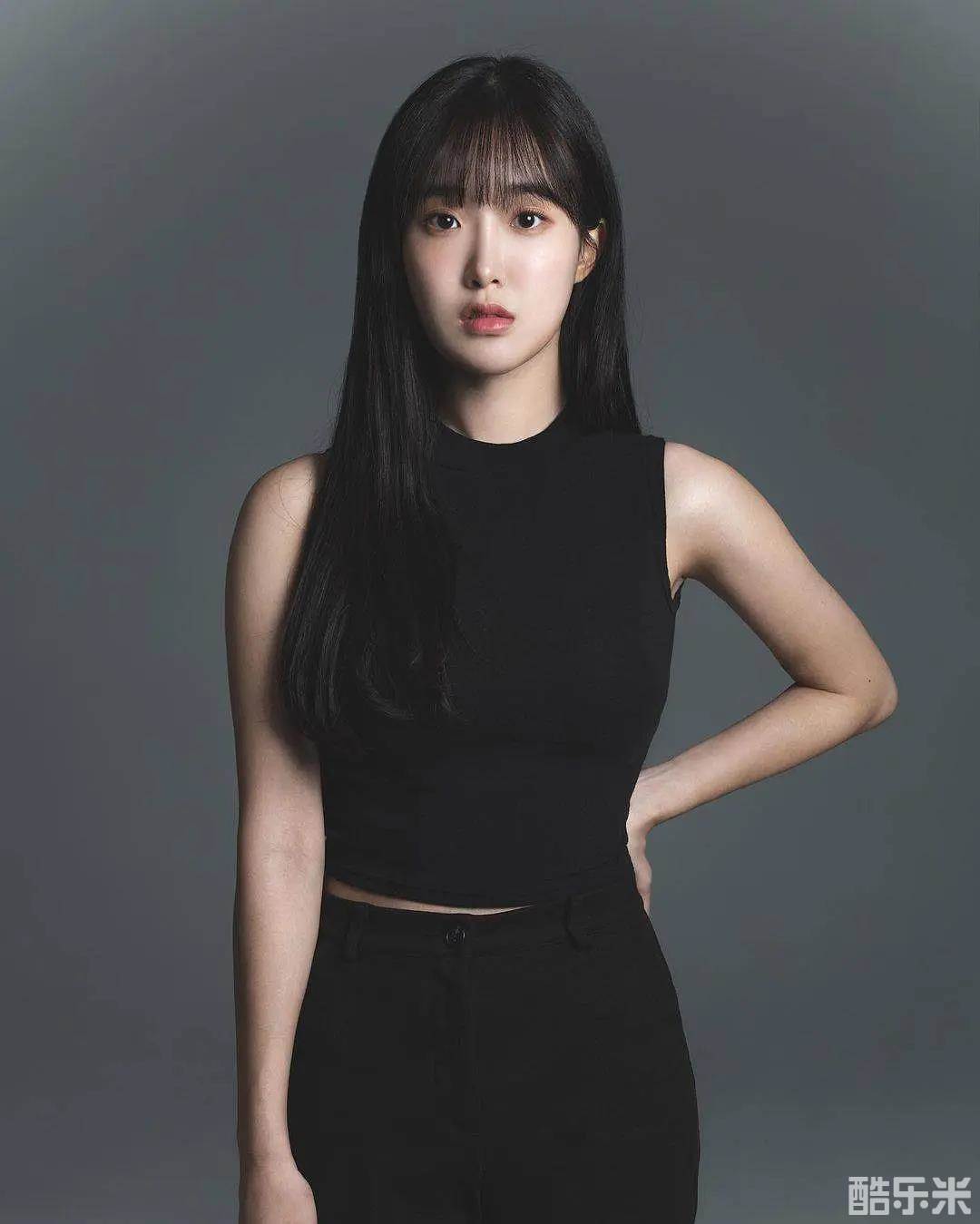 姜秀彬