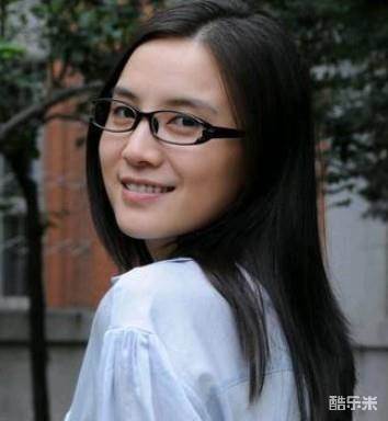 大女当嫁