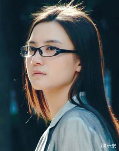 大女当嫁