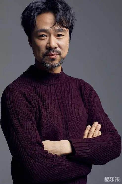 金洪杓
