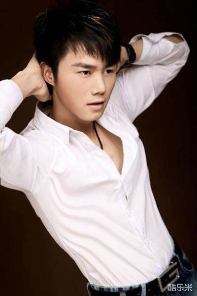小林杰