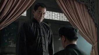 圣天门口