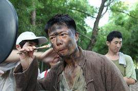 圣天门口