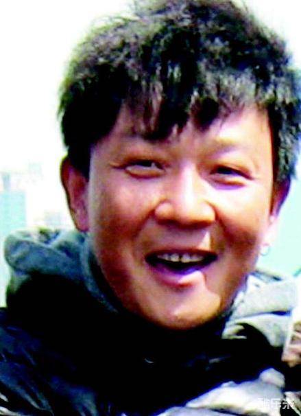 李晓