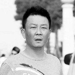 李晓