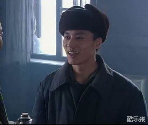 王艺铮