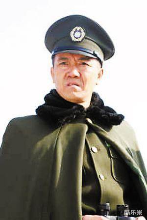 红日