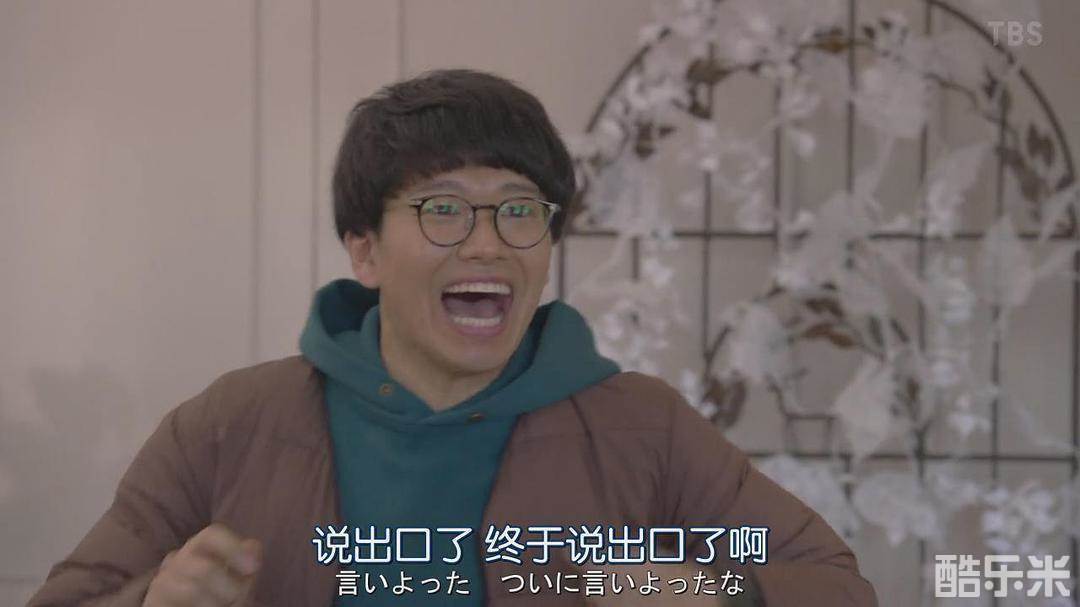 亚生