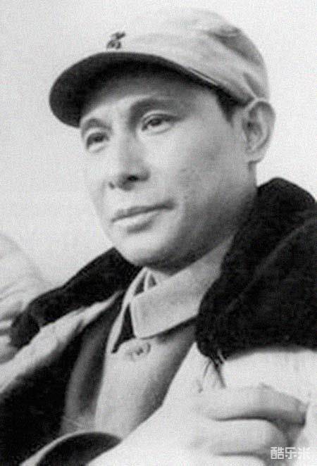 谢伟才