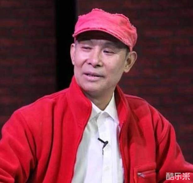 谢伟才