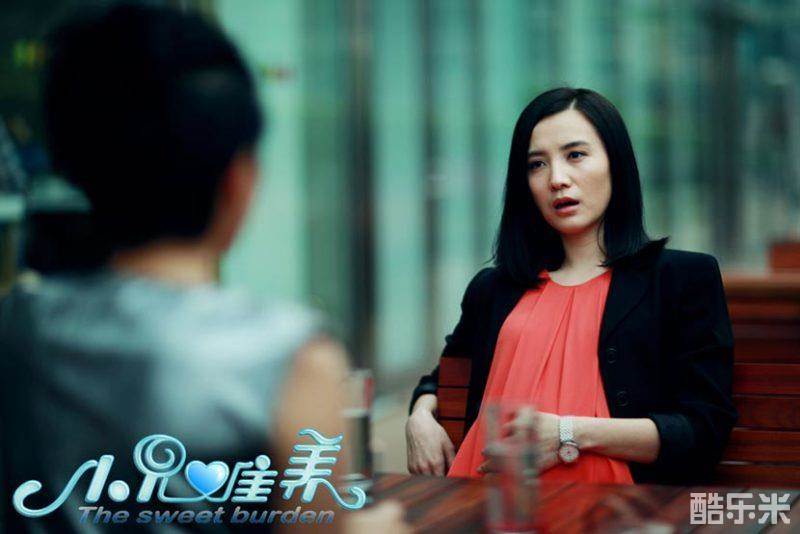 小儿难养