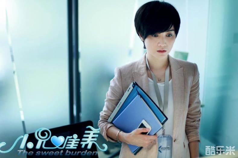 小儿难养