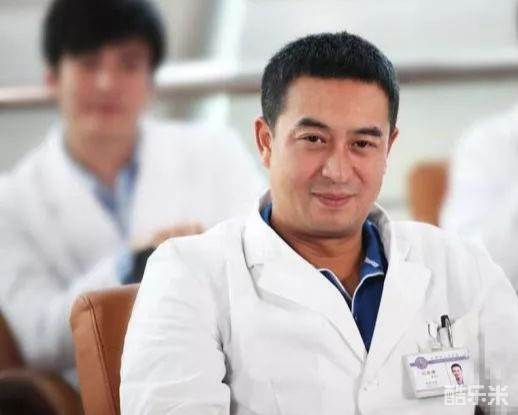 心术