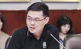 孙文治