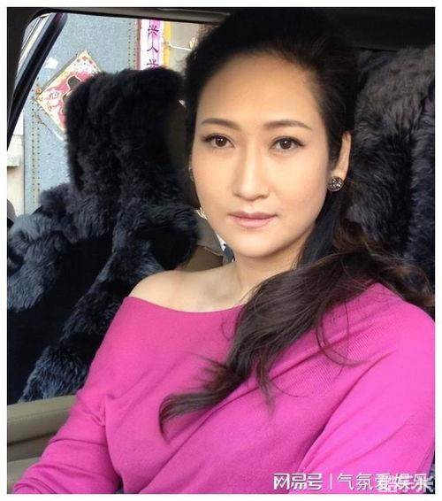 杨力蕲