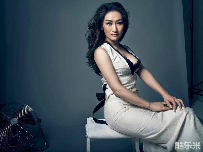 杨力蕲
