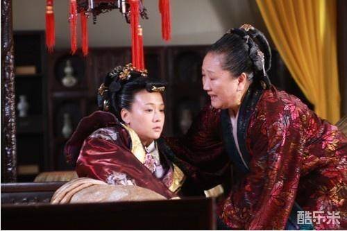 王春妹