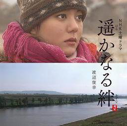 遥远的羁绊