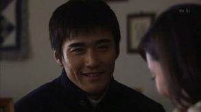 遥远的羁绊
