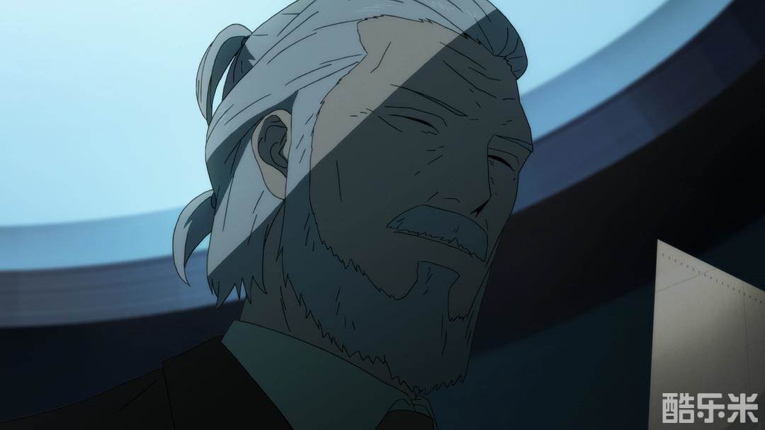异度侵入