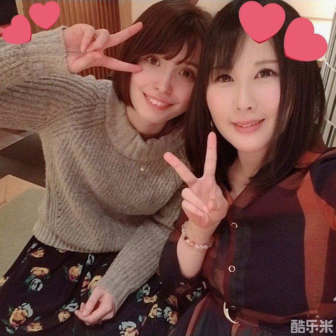 布里德卡特·塞拉·惠美