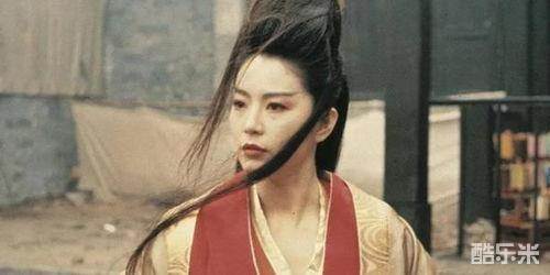 射雕英雄传:侠之大者