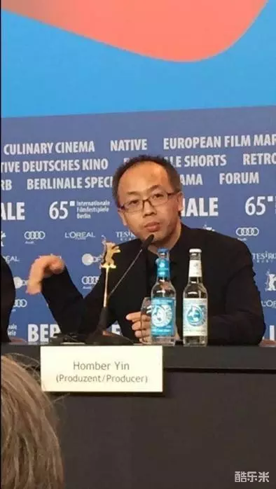 尹红波