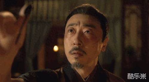 仿生人间