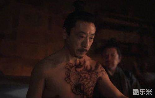 仿生人间