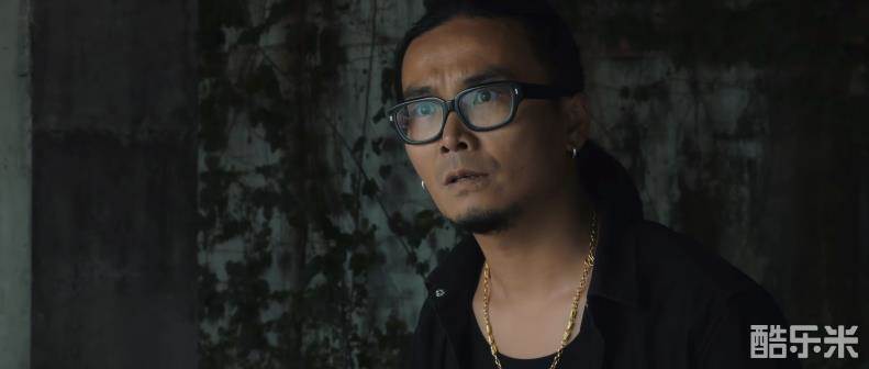 钱飞宇