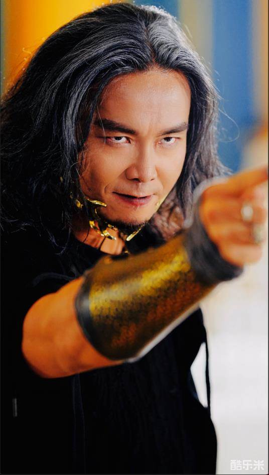 钱飞宇