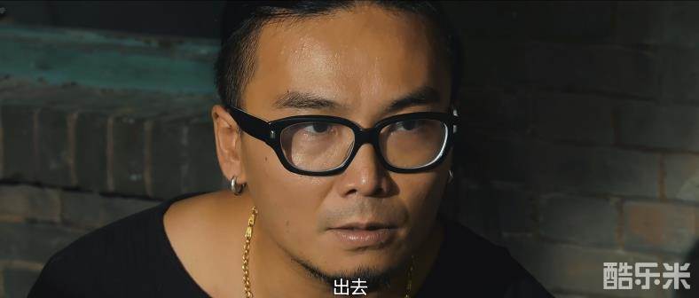 钱飞宇
