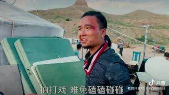 钱飞宇