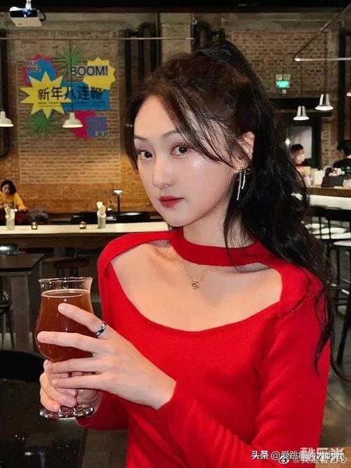 曹艺心
