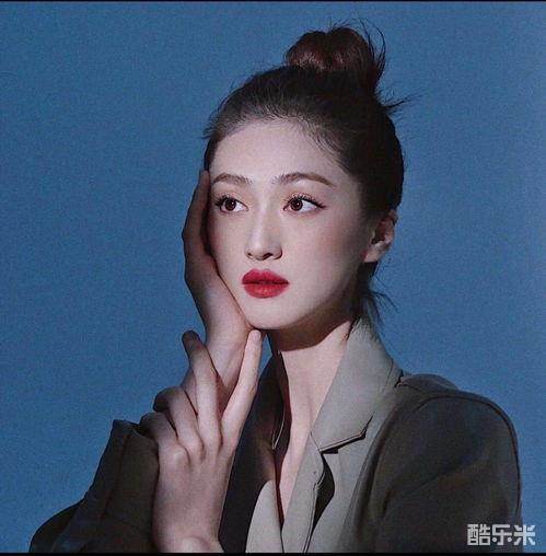 曹艺心