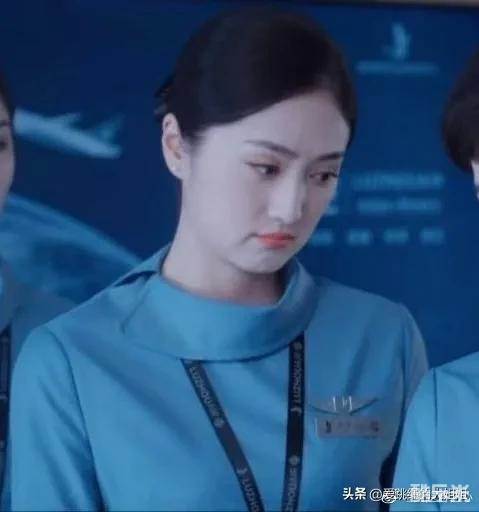 曹艺心