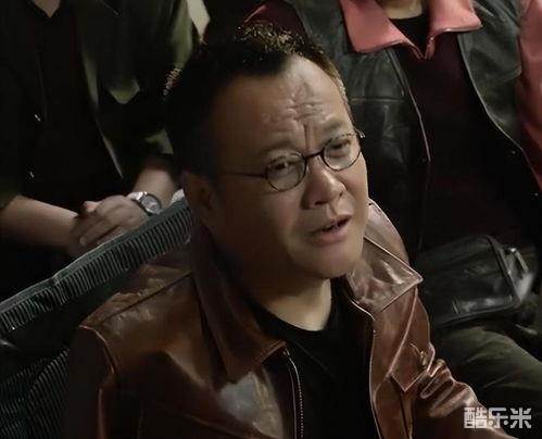 红毯先生
