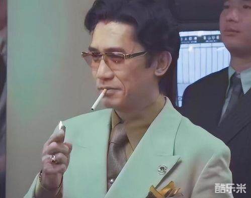 红毯先生