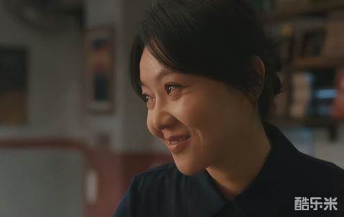 再见，李可乐