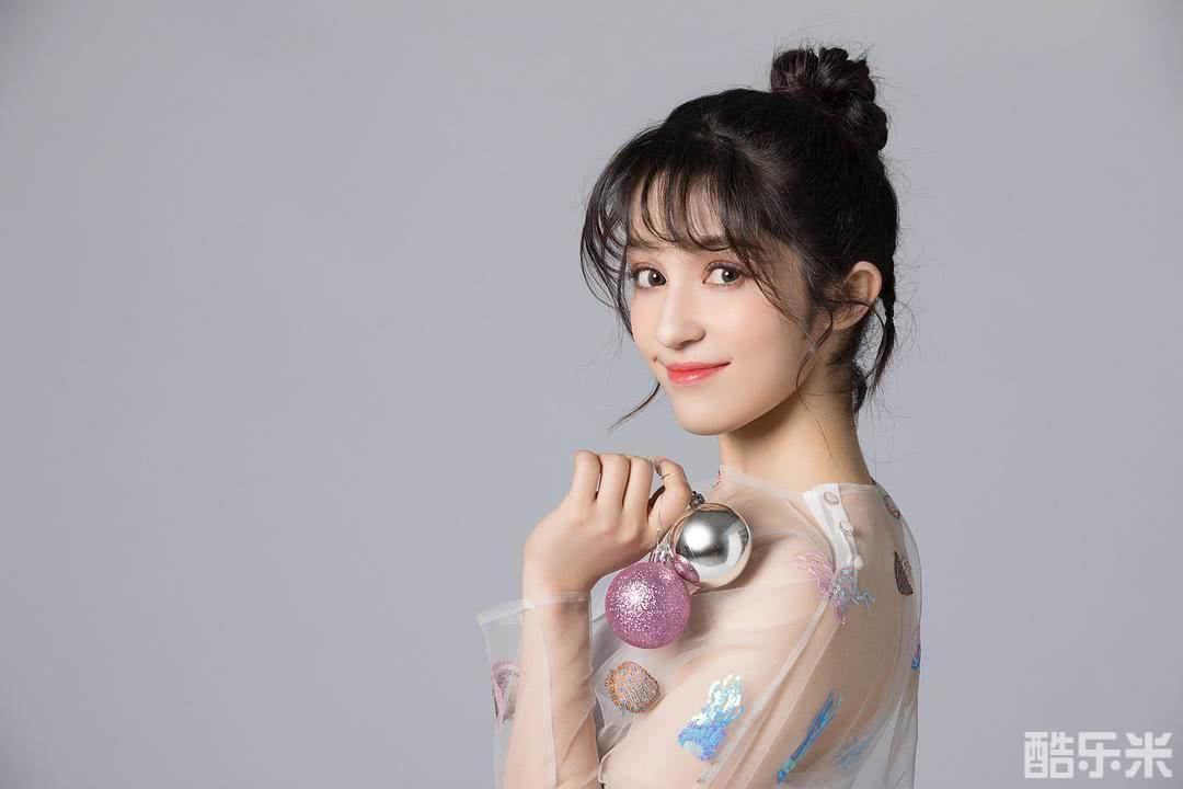 古丽米热