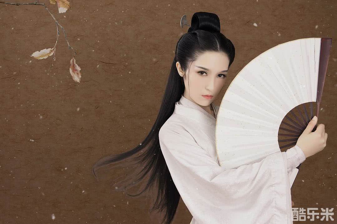 古丽米热