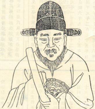 徐处仁