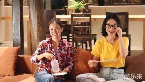 很高兴认识你